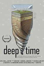 Watch Deep Time Movie25