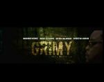Watch Grimy (TV Movie) Movie25