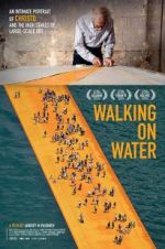 Watch Walking on Water Movie25