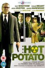 Watch The Hot Potato Movie25