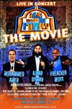 Watch Allah Made Me Funny: Live in Concert Movie25