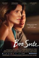 Watch Boa Sorte Movie25
