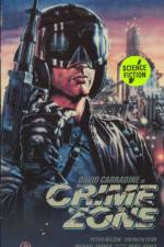 Watch Crime Zone Movie25
