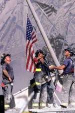 Watch 9/11 Forgotten Heroes - Sierra Club Chronicles Movie25