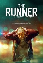 Watch The Runner Movie25