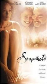Watch Snapshots Movie25