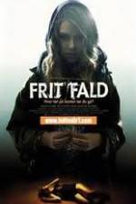 Watch Frit fald Movie25