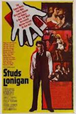 Watch Studs Lonigan Movie25