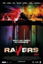 Watch Ravers Movie25