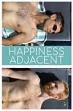 Watch Happiness Adjacent Movie25