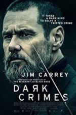 Watch Dark Crimes Movie25