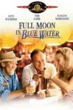 Watch Full Moon in Blue Water Movie25