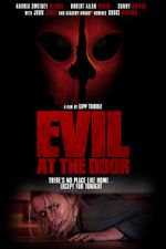 Watch Evil at the Door Movie25