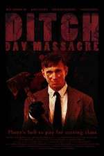 Watch Ditch Day Massacre Movie25