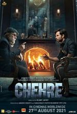 Watch Chehre Movie25