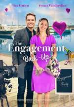 Watch The Engagement Back-Up Movie25