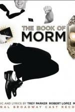 Watch The Book of Mormon Live on Broadway Movie25