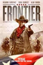 Watch Frontier Movie25