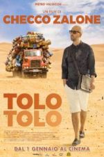 Watch Tolo Tolo Movie25