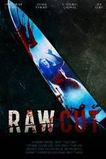 Watch Raw Cut Movie25
