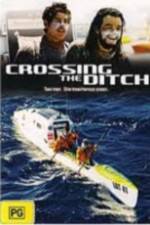 Watch Crossing the Ditch Movie25