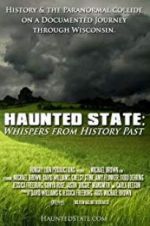 Watch Haunted State: Whispers from History Past Movie25