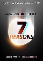 Watch 7 Reasons Movie25