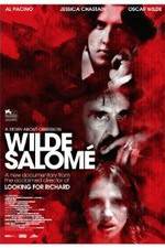 Watch Wilde Salom Movie25