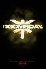 Watch Doomsday Movie25
