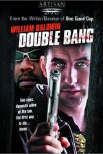 Watch Double Bang Movie25