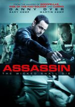 Watch Assassin Movie25