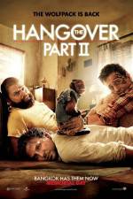 Watch Hangover 2 Movie25