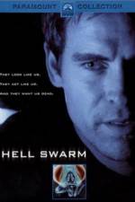 Watch Hell Swarm Movie25