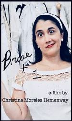 Watch Bride+1 Movie25
