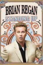 Watch Brian Regan Standing Up Movie25