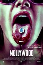 Watch Mollywood Movie25