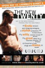 Watch The New Twenty Movie25