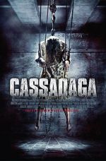 Watch Cassadaga Movie25