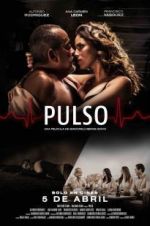 Watch Pulso Movie25