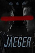 Watch Jaeger Movie25
