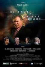 Watch The Truth Is in the Stars Movie25