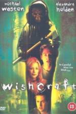 Watch Wishcraft Movie25