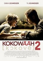 Watch Kokowh 2 Movie25
