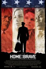 Watch Home of the Brave Movie25