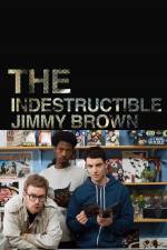 Watch The Indestructible Jimmy Brown Movie25