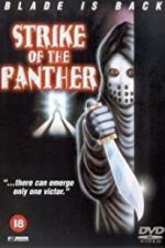 Watch Strike of the Panther Movie25