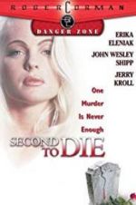 Watch Second to Die Movie25