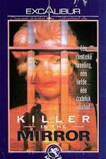 Watch Killer in the Mirror Movie25