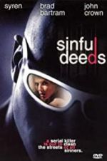 Watch Sinful Deeds Movie25