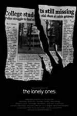 Watch The Lonely Ones Movie25